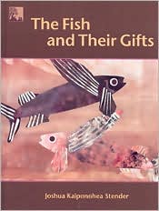 Fish and Their Gifts