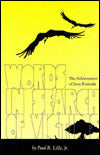 Words in Search of Victims: The Achievement of Jerzy Kosinksi