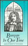 Bunyan in Our Time