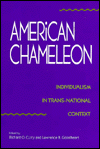 American Chameleon: Individualism in Trans-National Context