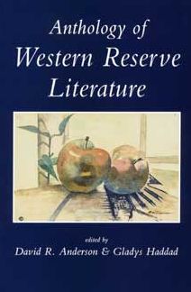 Anthology of Western Reserve Literature