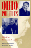 Ohio Politics