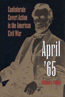 April '65