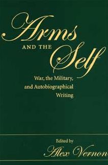 The Eyes of Orion: Five Tank Lieutenants in the Persian Gulf War