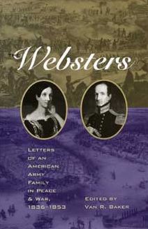 Websters