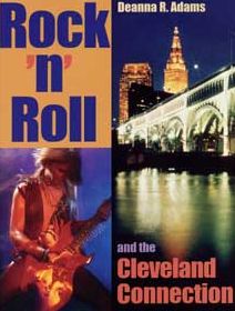 Rock 'n' Roll and the Cleveland Connection