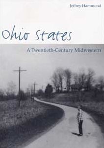 Ohio States: A Twentieth-Century Midwestern