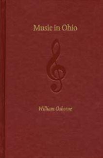 Music in Ohio