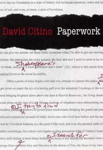 Paperwork