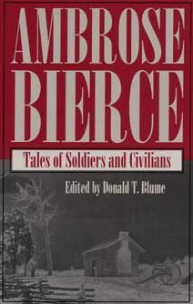 Tales of Soldiers and Civilians
