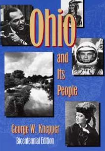 Ohio and Its People: Bicentennial Edition