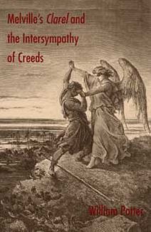 Melville's Clarel and the Intersympathy of Creeds