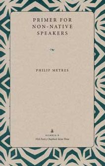 Primer for Non-Native Speakers