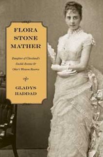 Flora Stone Mather