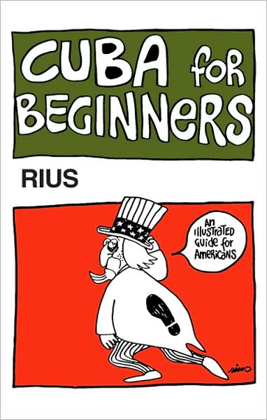 Cuba for Beginners