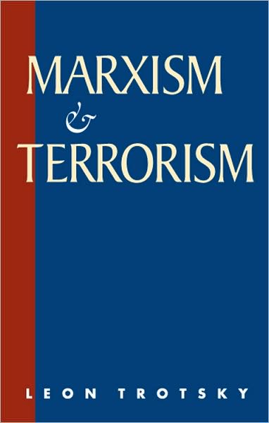Marxism and Terrorism