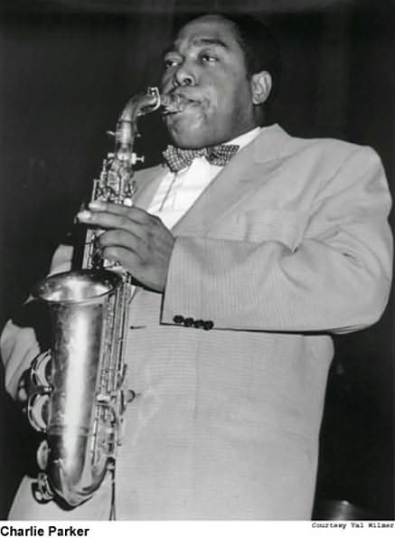 Black Music, White Business: Illuminating the History and Political Economy of Jazz