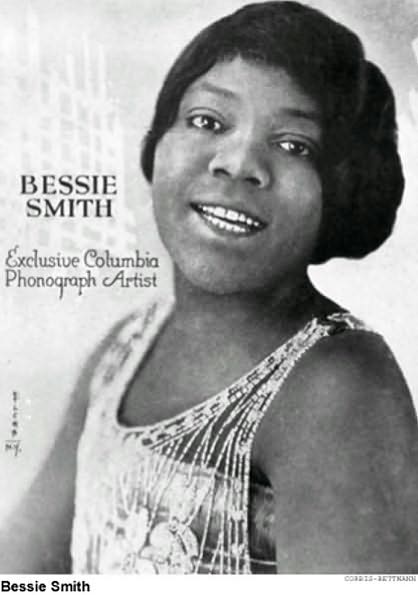 Black Music, White Business: Illuminating the History and Political Economy of Jazz