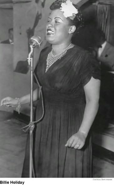 Black Music, White Business: Illuminating the History and Political Economy of Jazz