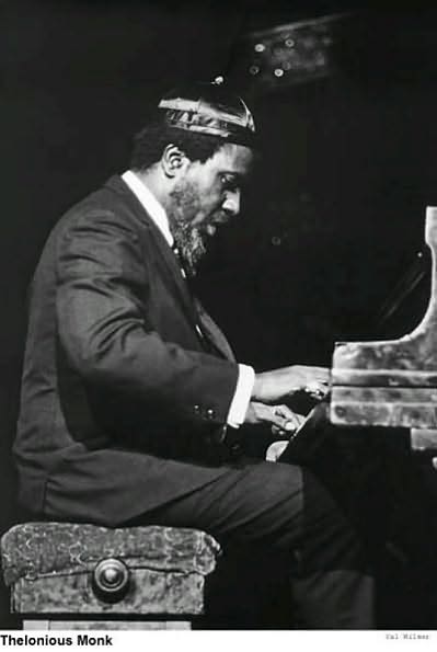 Black Music, White Business: Illuminating the History and Political Economy of Jazz