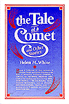 Tale of a Comet and Other Stories