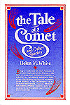 Tale of a Comet and Other Stories