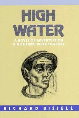 High Water