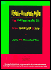 African American Music in Minnesota: From Spirituals to Rap