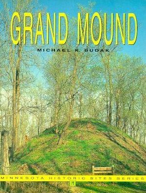 Grand Mound