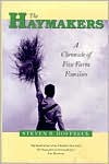 The Haymakers: A Chronicle of Five Farm Families
