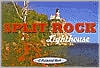 Split Rock Lighthouse: A Postcard Book