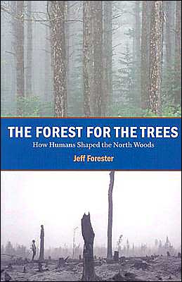 The Forest for the Trees