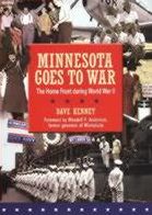 Minnesota Goes to War: The Home Front During World War II