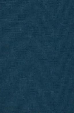 Minnesota in the Civil and Indian Wars, 1861-1865: Two Volume Set with Index