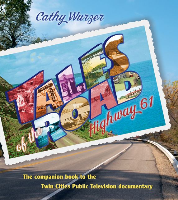 Tales of the Road: Highway 61