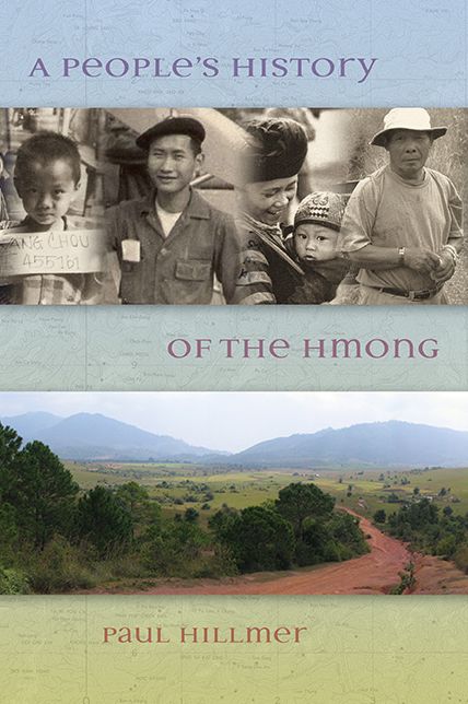 A People's History of the Hmong