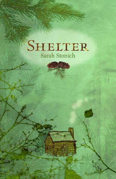 Shelter
