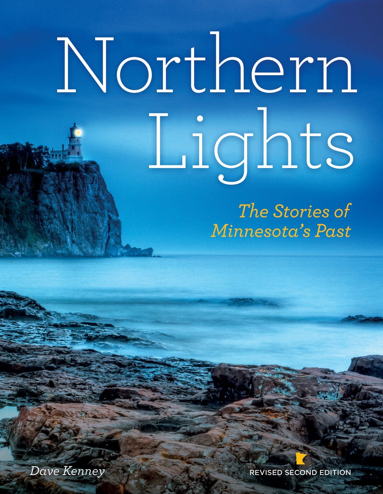 Northern Lights Revised 2E Student Edition