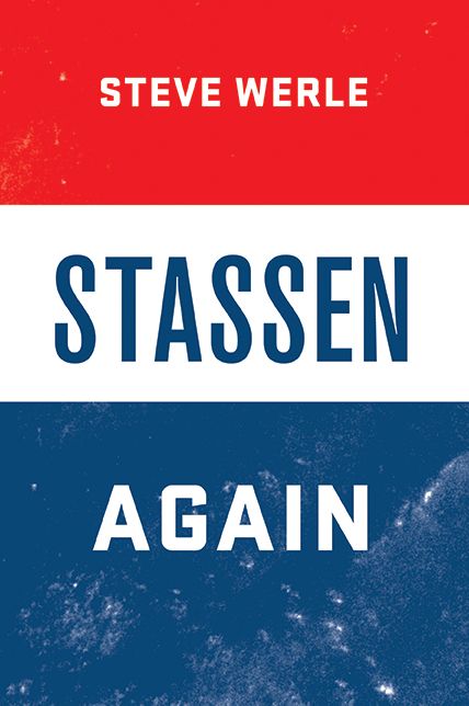Stassen Again