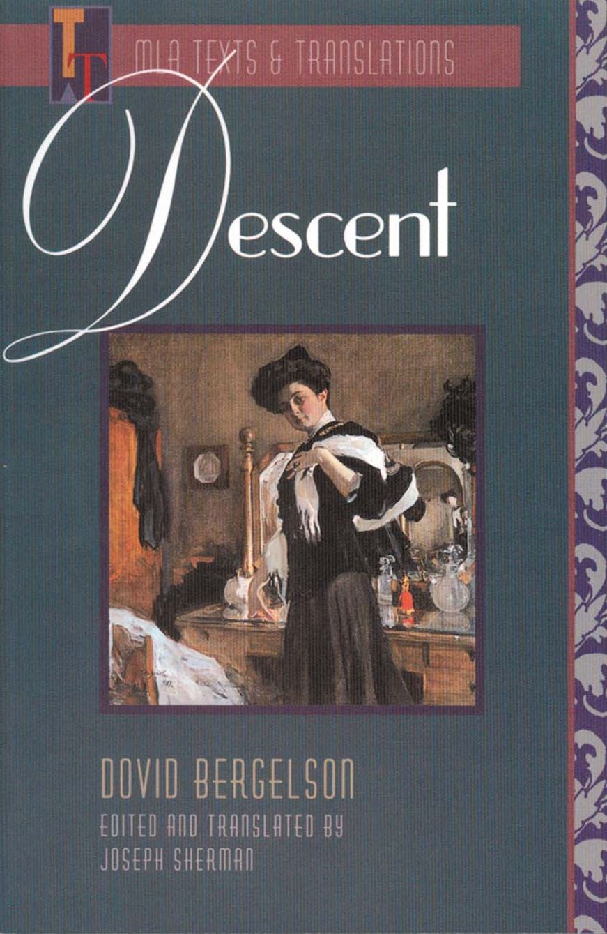 Descent