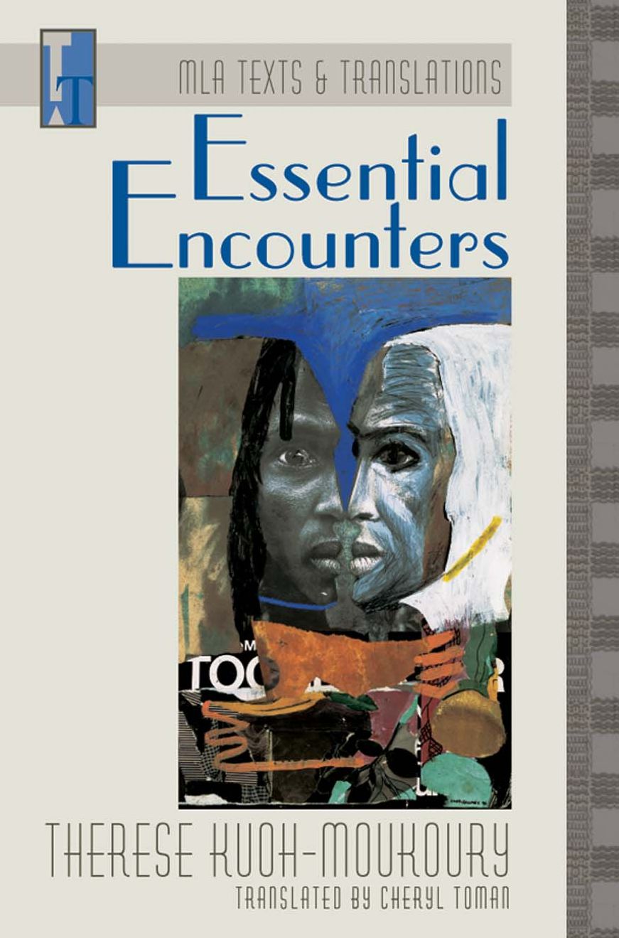 Essential Encounters