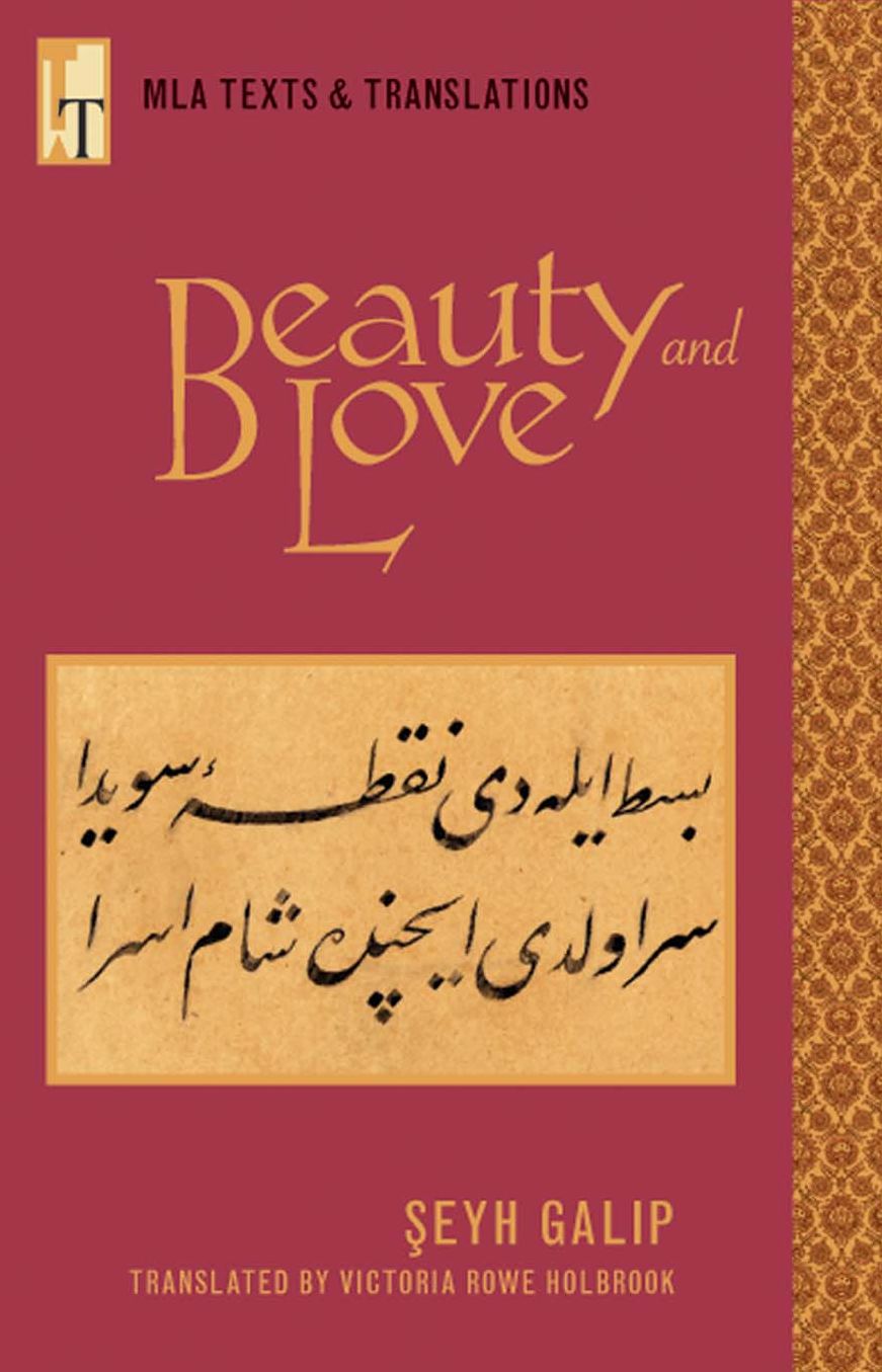 Beauty and Love