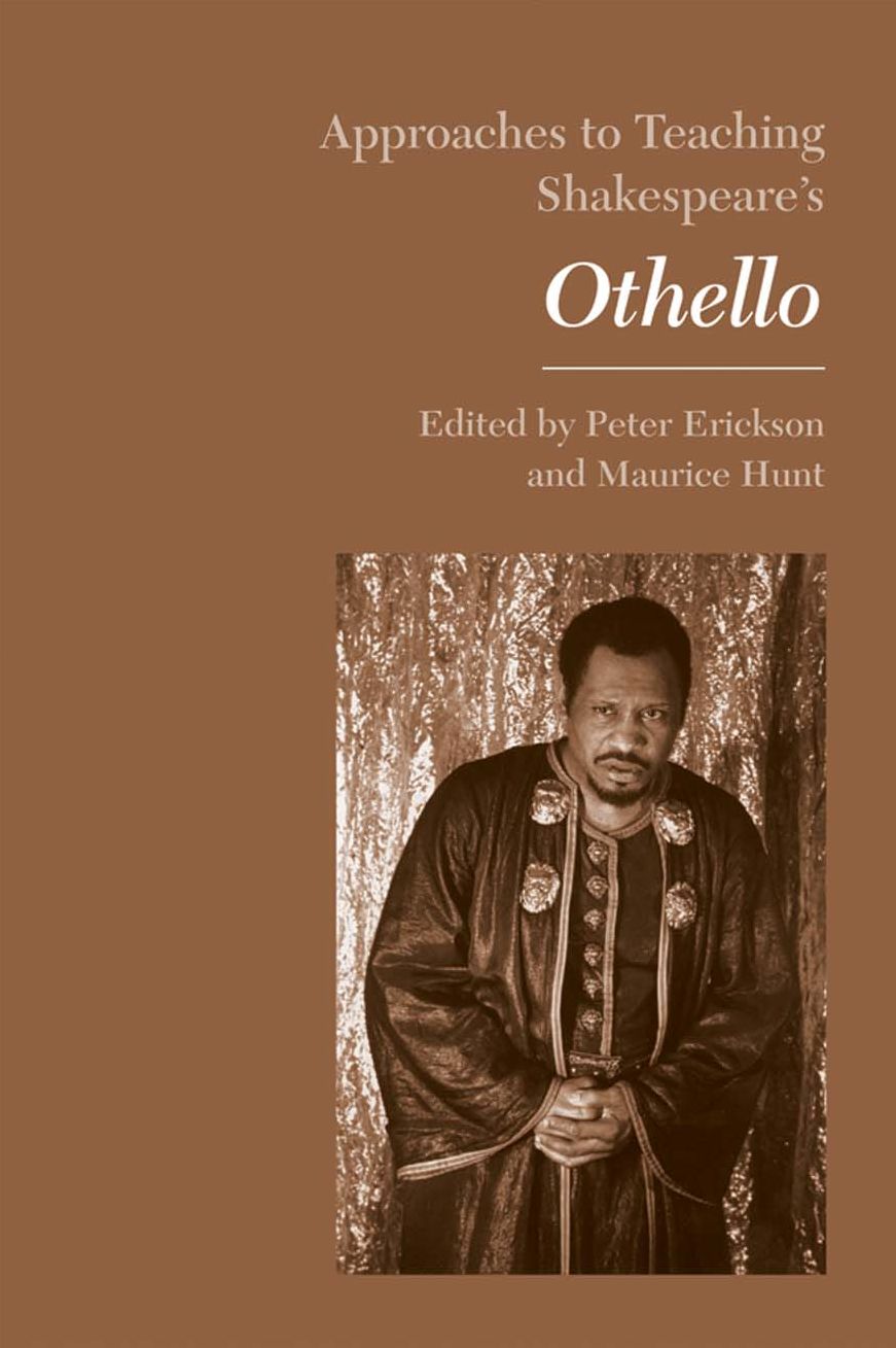 Shakespeare's Othello