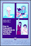 How to Evaluate Progress in Problem Solving