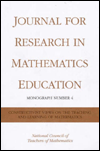 Constructivist Views on the Teaching and Learning of Mathematics