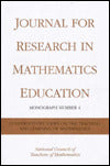 Constructivist Views on the Teaching and Learning of Mathematics
