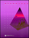Professional Standards for Teaching Mathematics