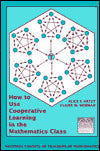 How to Use Cooperative Learning in the Mathematics Classroom