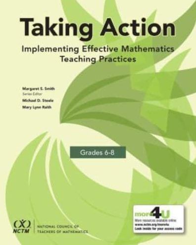 Taking Action
