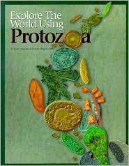 Explore the World Using Protozoa